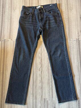 Levi's Men's 511 Slim Fit Jeans
